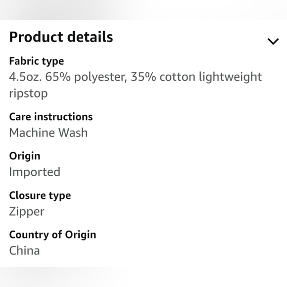 NWT Propper REVTAC Long-Sleeved Shirt - Picture 10 of 12